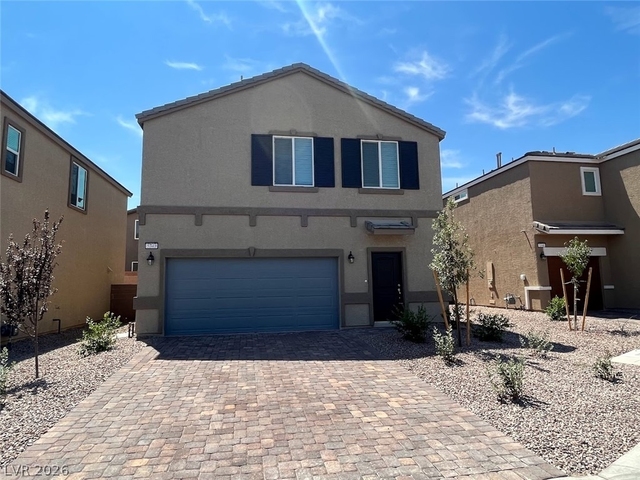 5340 Loxley Court - Photo 1