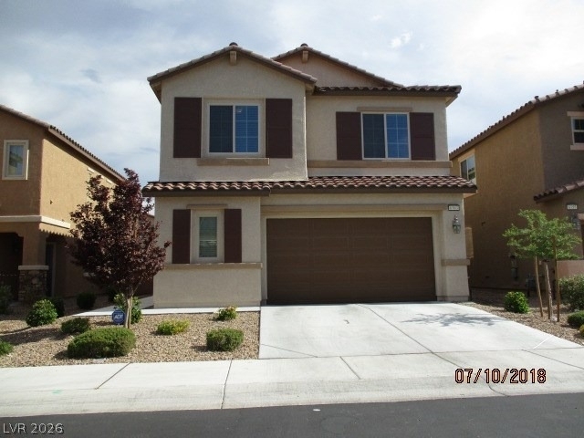 6363 Dundock Avenue - Photo 1