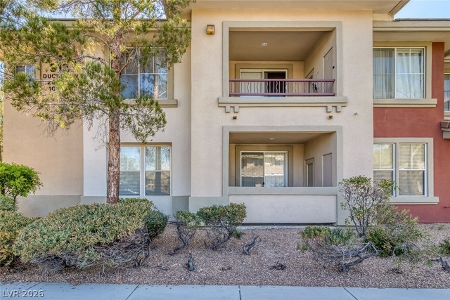 912 Duckhorn Court - Photo 1