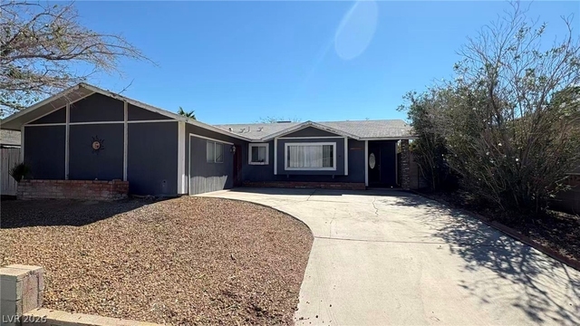 7805 Aplin Avenue - Photo 1