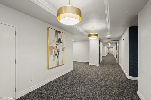 2240 Village Walk Drive - Photo 1