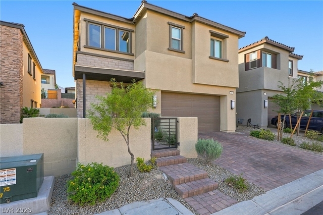 169 Medianoche Street - Photo 1