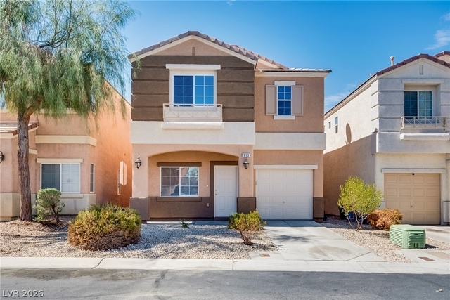 913 Blushing Rose Place - Photo 1