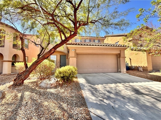 7287 Apache Mission Court - Photo 1