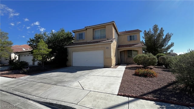 5572 Sterling Valley Court - Photo 1