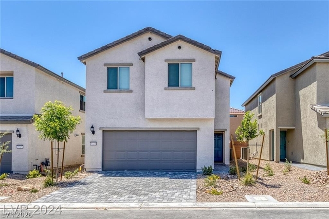 5323 Barcola Avenue - Photo 1