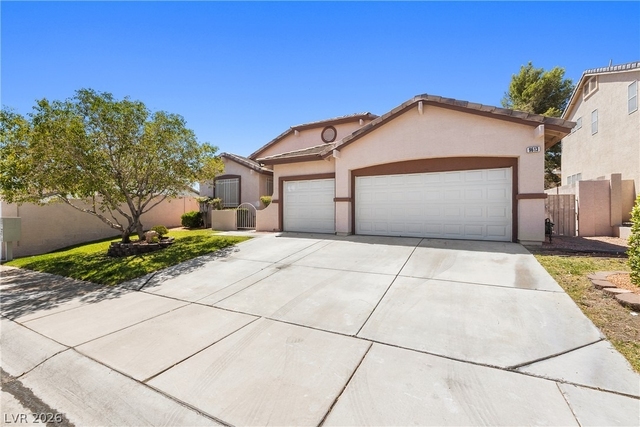 9613 Cherry Canyon Avenue - Photo 1