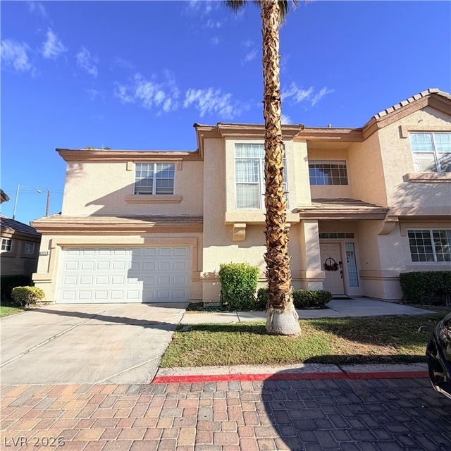8010 Arcadian Lane - Photo 1