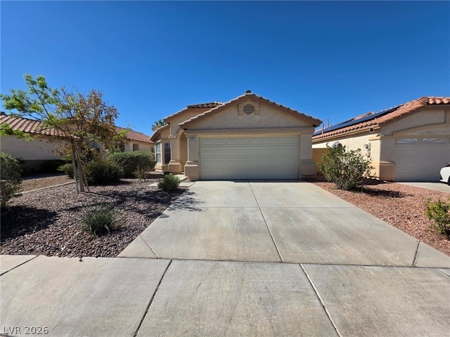 9085 Living Rose Street - Photo 1