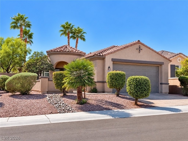 11617 Regal Rock Place - Photo 1