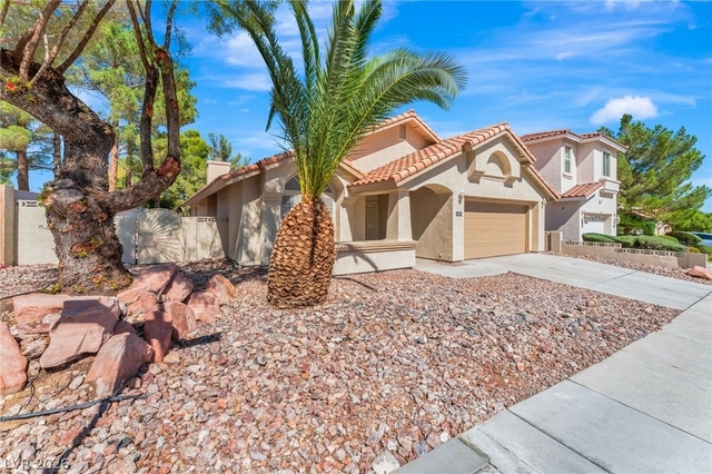 1937 Tropical Breeze Drive - Photo 1
