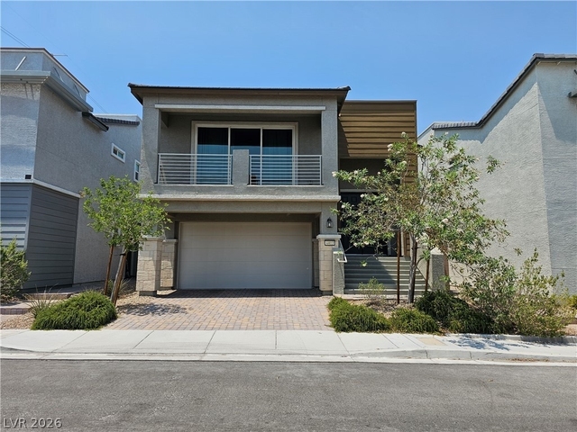 4403 Western Front Street - Photo 1