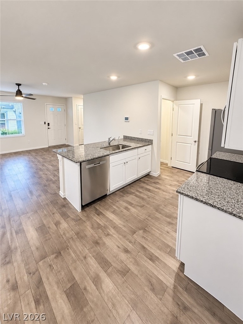 9122 Rory Storm Street - Photo 1