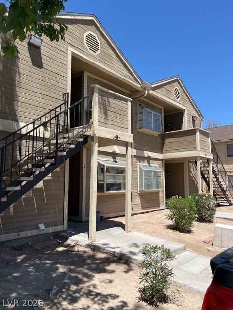 2697 Aarondavid Drive - Photo 1