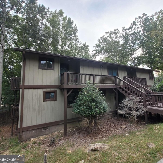 1202 Fairway Oaks - Photo 1