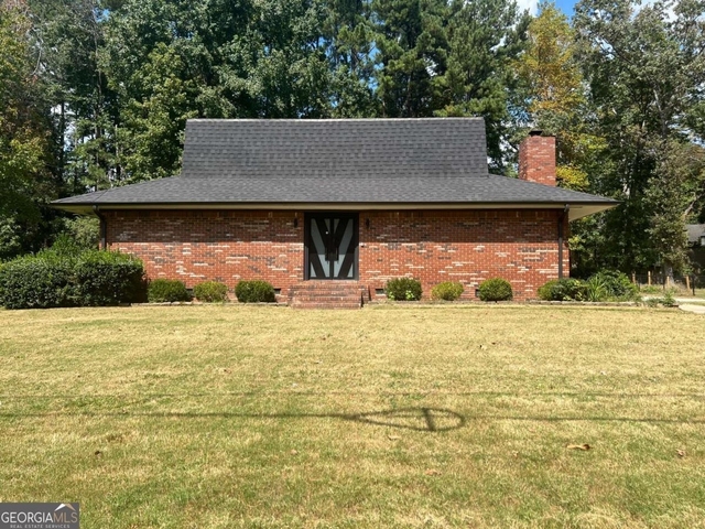 5760 Penfield Place - Photo 1