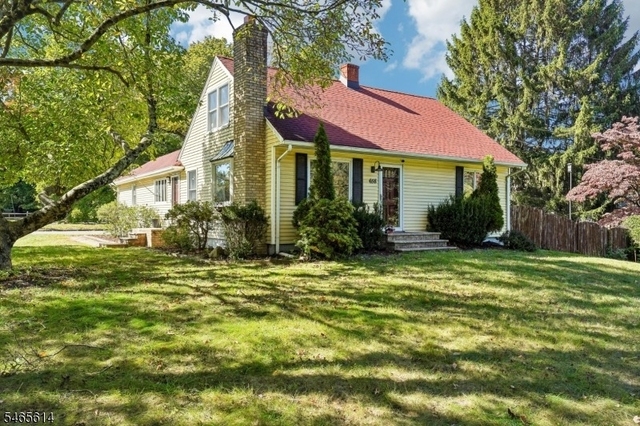 658 Parsippany Blvd - Photo 1