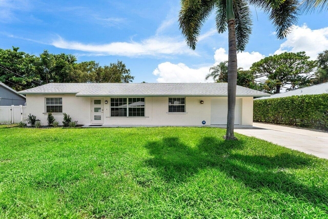 2350 Niki Jo Lane - Photo 1