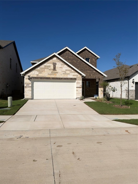 3604 Deer Drive - Photo 1