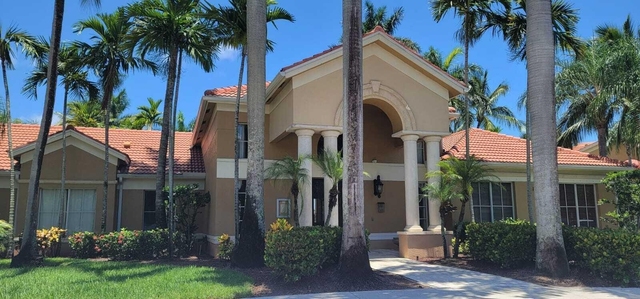 4021 San Marino Boulevard - Photo 1