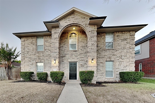 115 Pullman Place - Photo 1