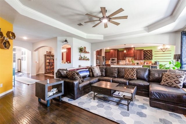 3003 Lily Lane - Photo 1
