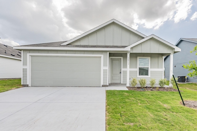3013 Tooley Drive - Photo 1