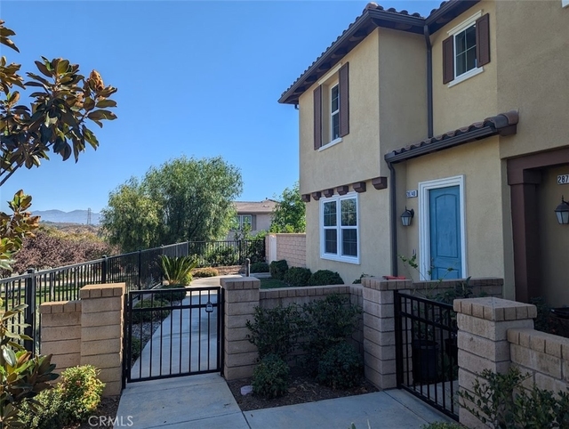 28740 Jardineras Drive - Photo 1