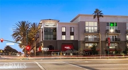 1801 E Katella - Photo 1