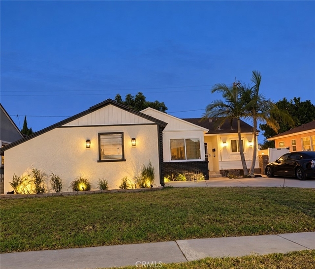 14412 Greenstone - Photo 1