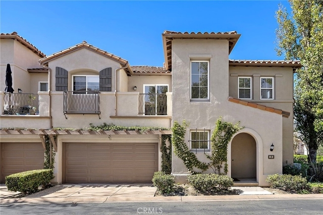 3 Merano Court - Photo 1