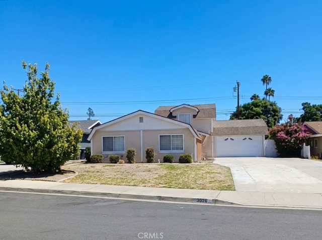 3026 Wenwood - Photo 1