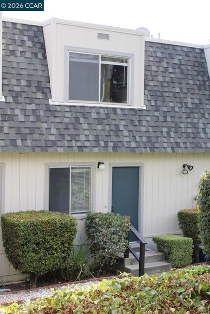 4811 Appian Way - Photo 1