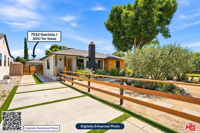 7532 Gaviota - Photo 1