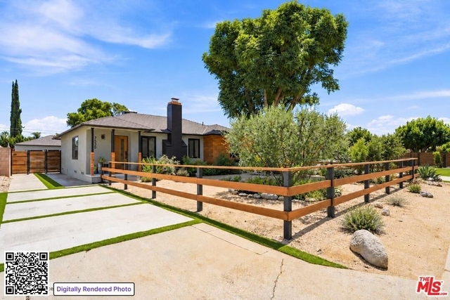 7530 Gaviota Avenue - Photo 1