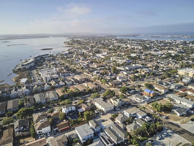 1968 Pacific Beach Dr - Photo 1