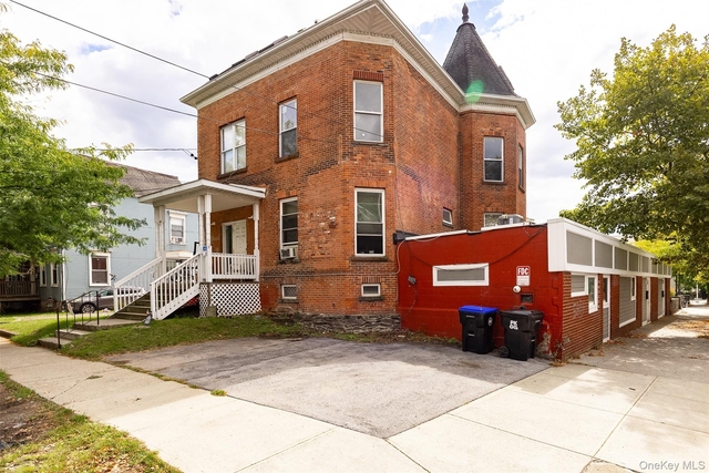 89 Market Street - Photo 1