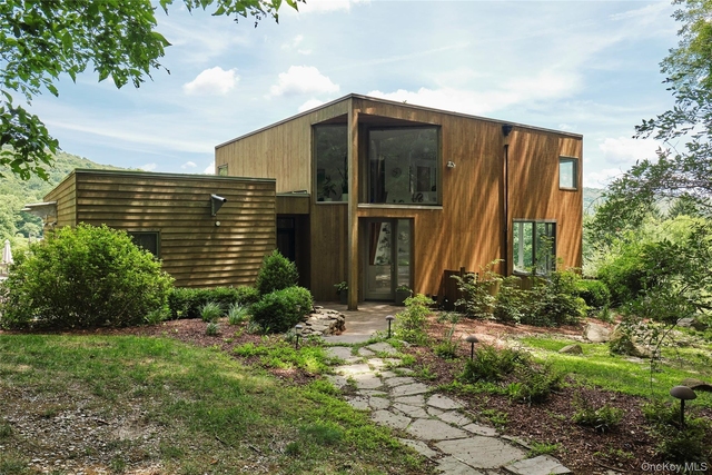 194 Pleasant Ridge Road - Photo 1