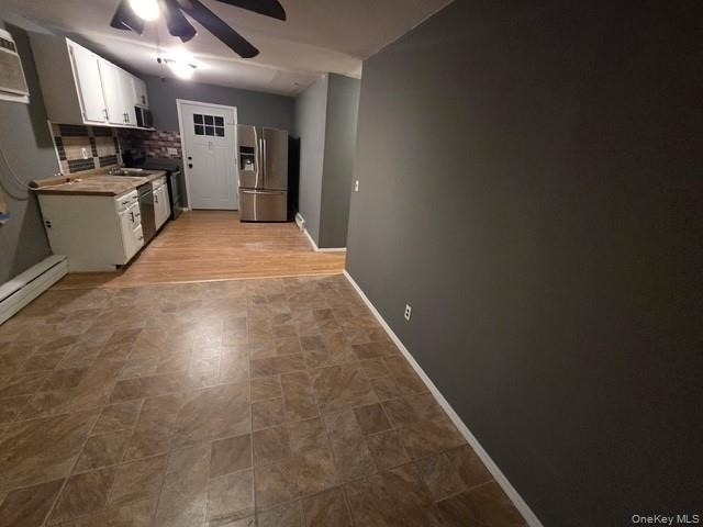 11 Halliday Rd. - Photo 1