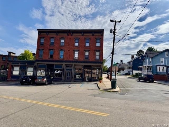 20 E Main Street - Photo 1