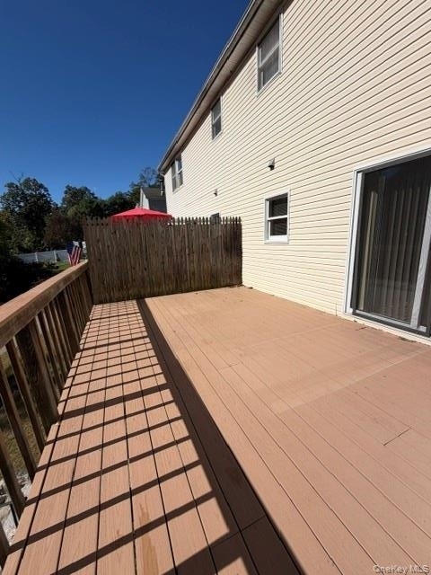105 Osborne Avenue - Photo 1