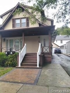 10 Granger Avenue - Photo 1