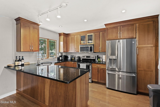 43 William Street - Photo 1