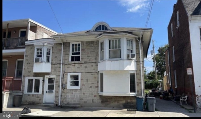209 S West Street - Photo 1