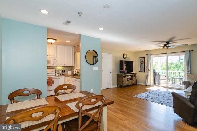 244 N 2nd Street - Photo 1