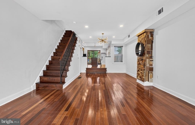 1405 N 2nd Street - Photo 1