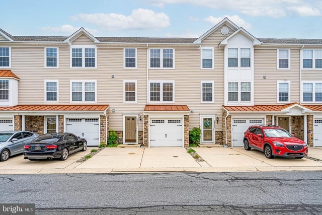 26584 Raleigh Road - Photo 1