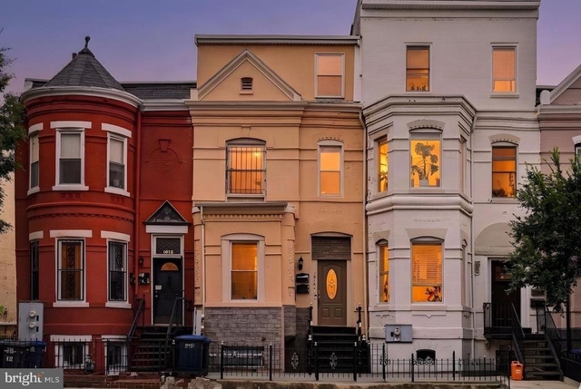 1614 6th Street Nw - Photo 1