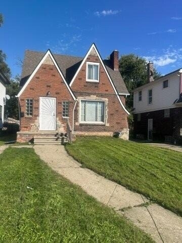 14740 Woodmont Avenue - Photo 1