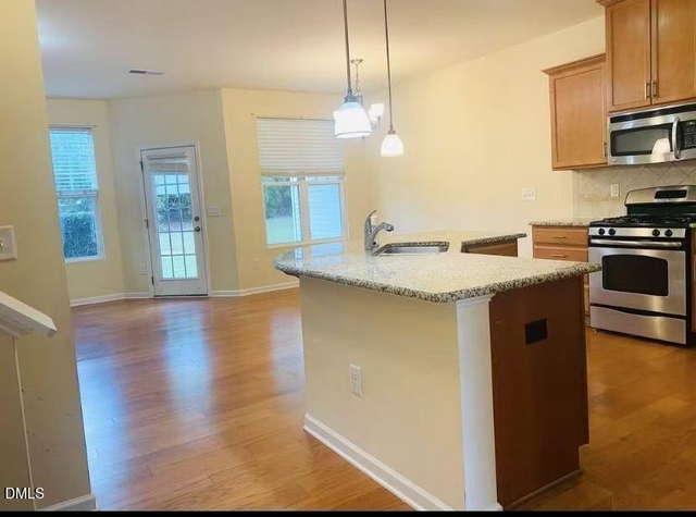 714 Silver Stream Lane - Photo 1